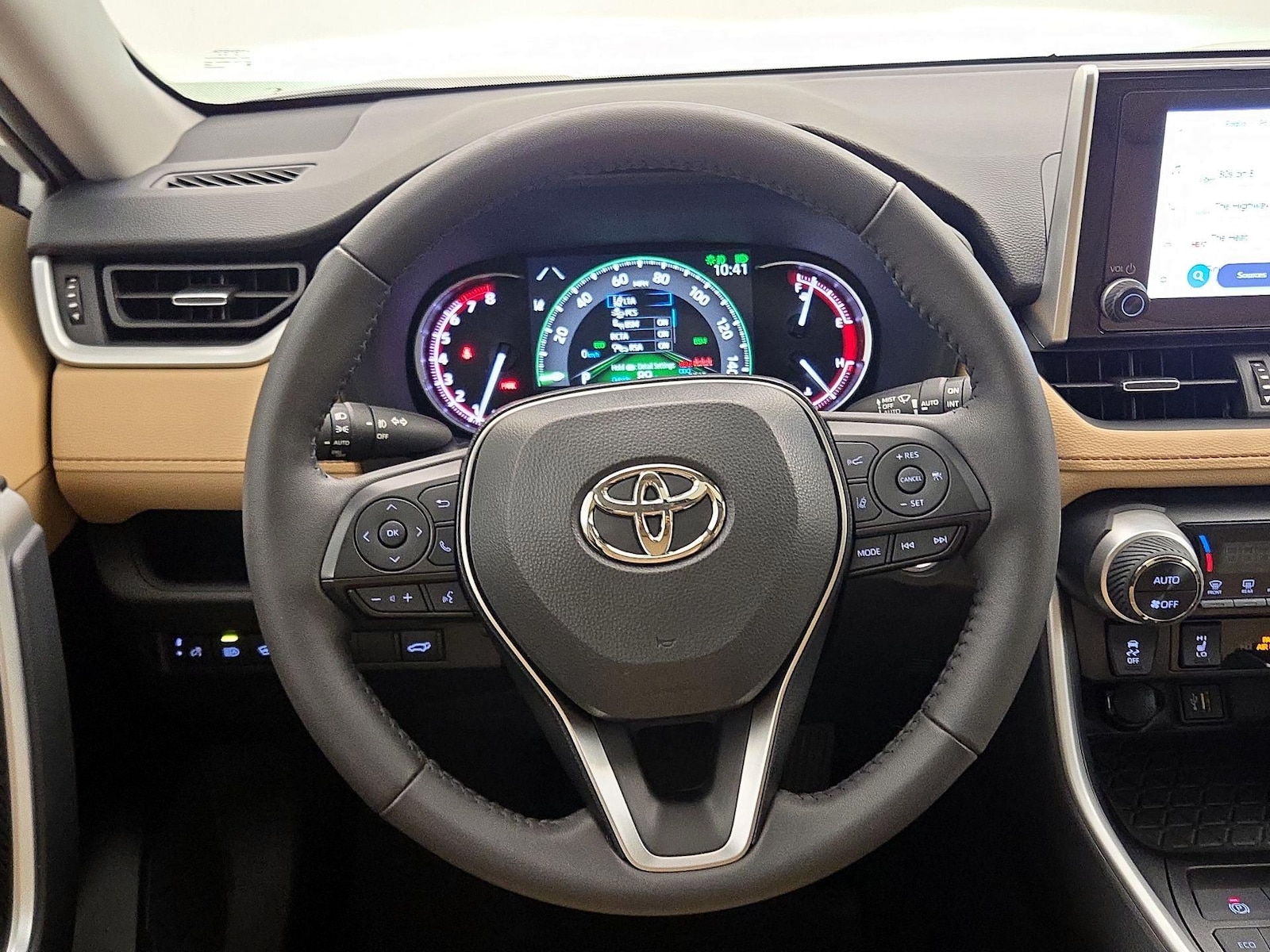 Photo 11