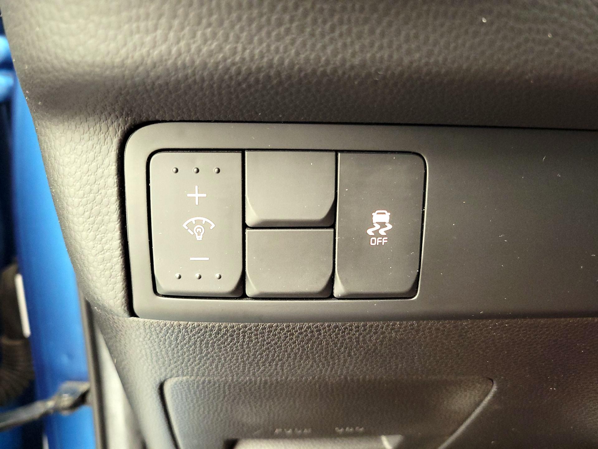 Thumbnail: 2016 Kia Soul - 13
