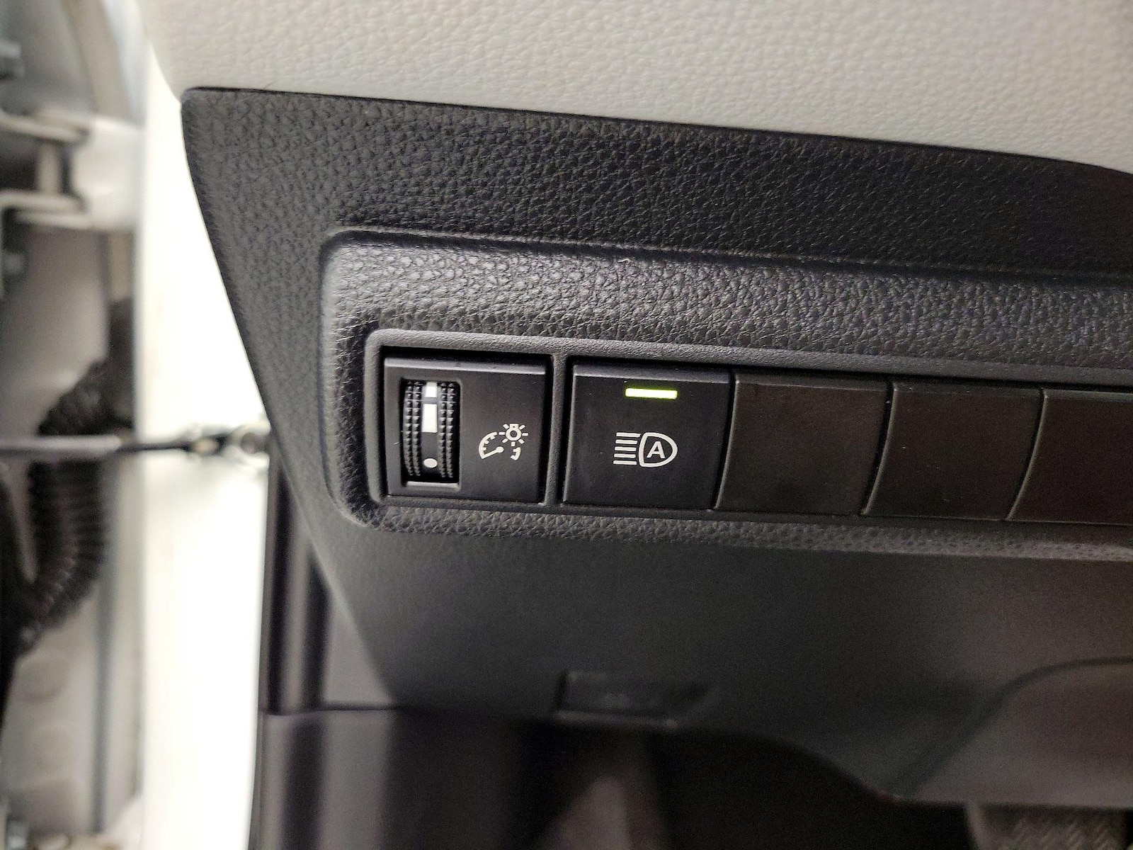 2021 Toyota Corolla SE - Photo 14