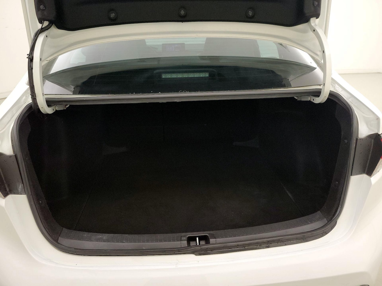 2021 Toyota Corolla SE - Photo 22