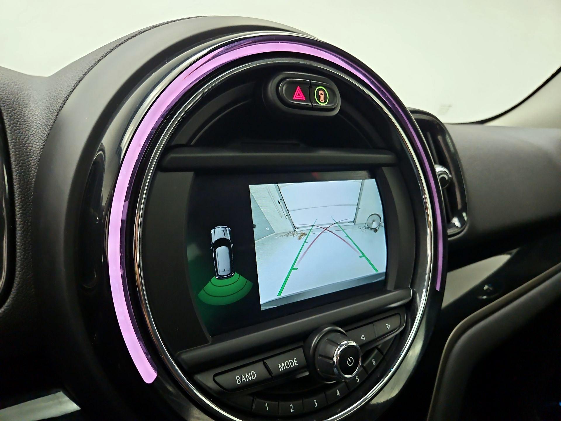 Thumbnail: 2019 MINI Cooper Countryman - 14