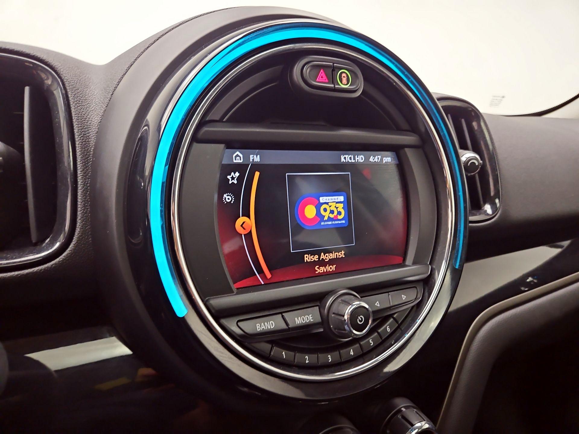 Thumbnail: 2019 MINI Cooper Countryman - 15