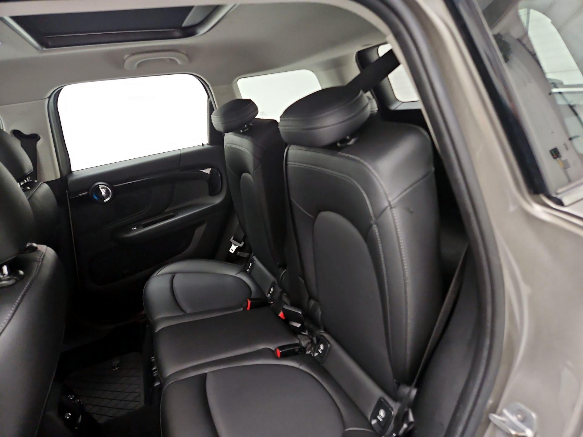 Thumbnail: 2019 MINI Cooper Countryman - 20