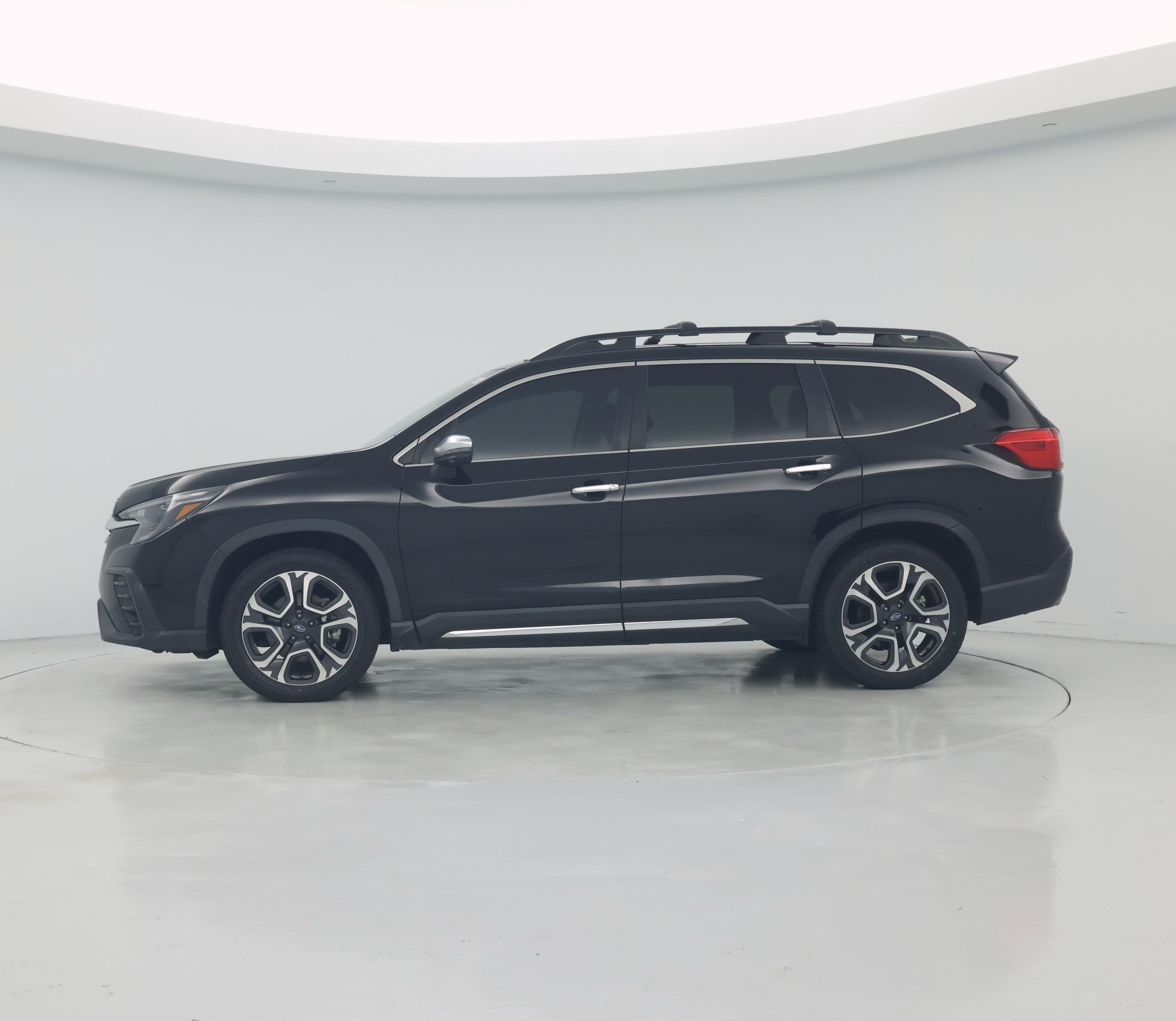 Thumbnail: 2023 Subaru Ascent - 3