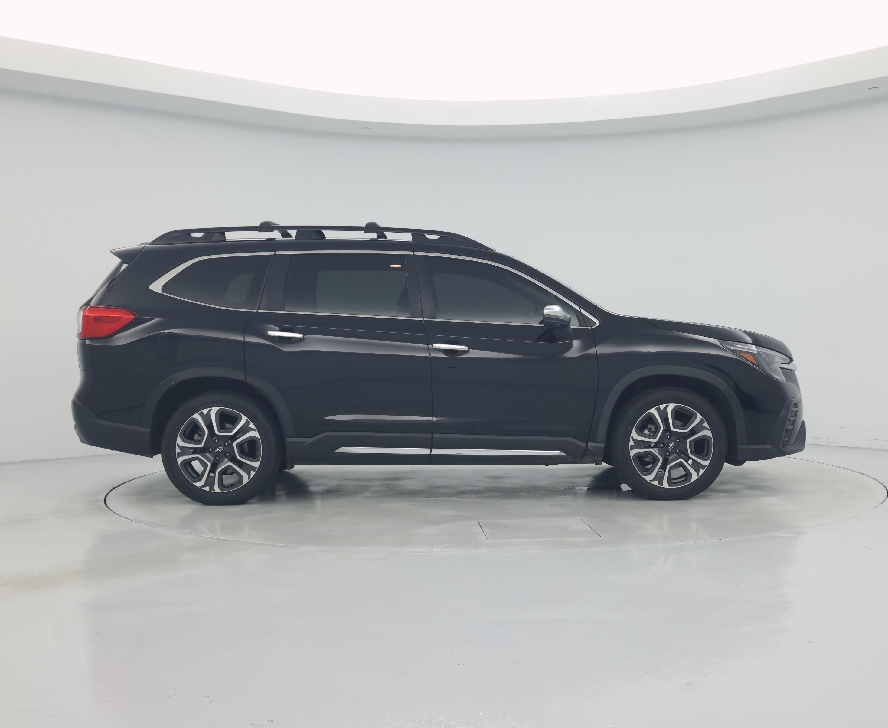 Thumbnail: 2023 Subaru Ascent - 7
