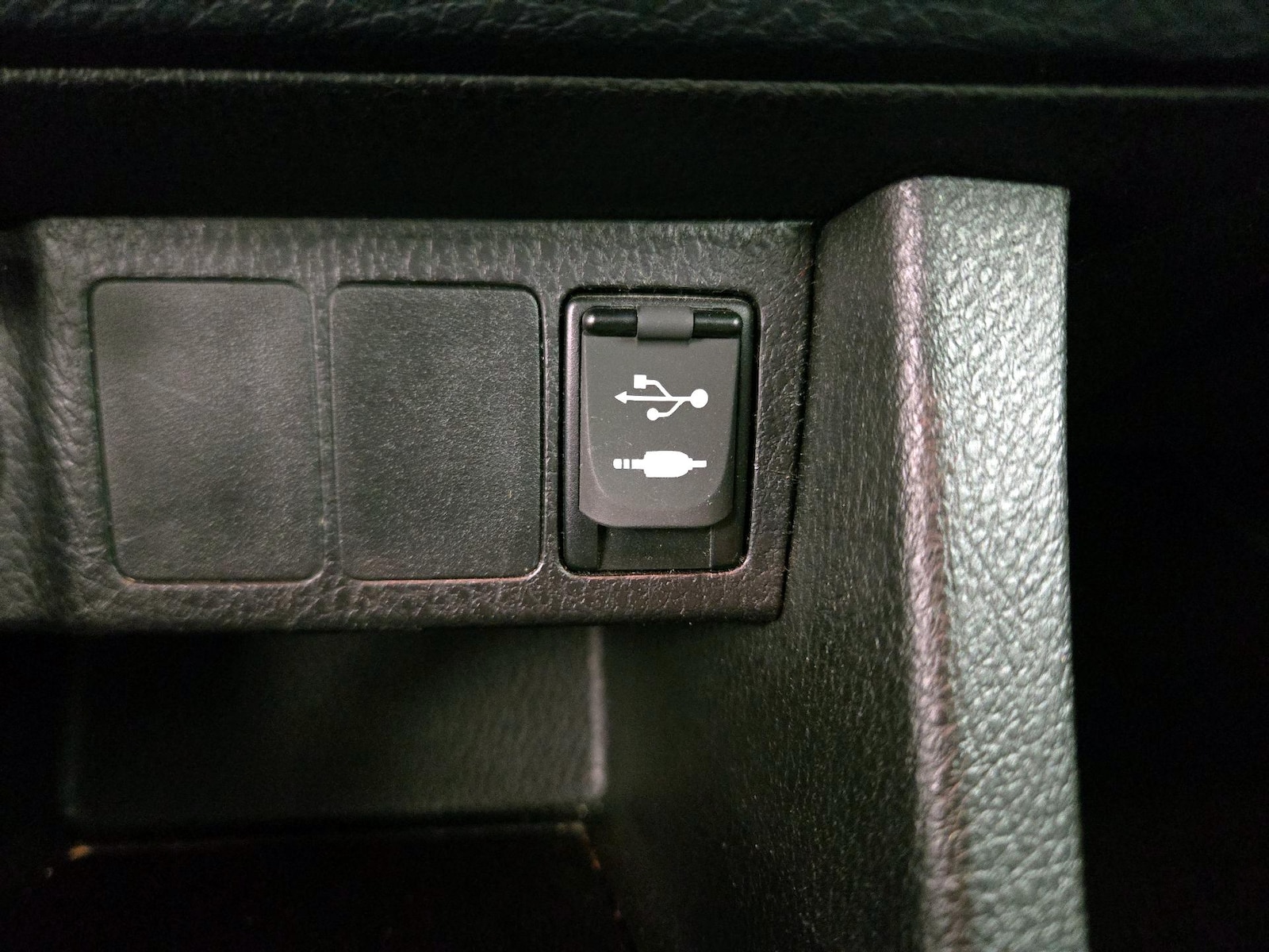2016 Toyota Corolla S Plus - Photo 20