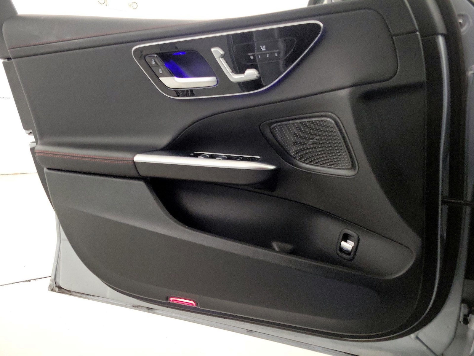 2024 Mercedes-Benz C-Class Sedan AMG C43 - Photo 13