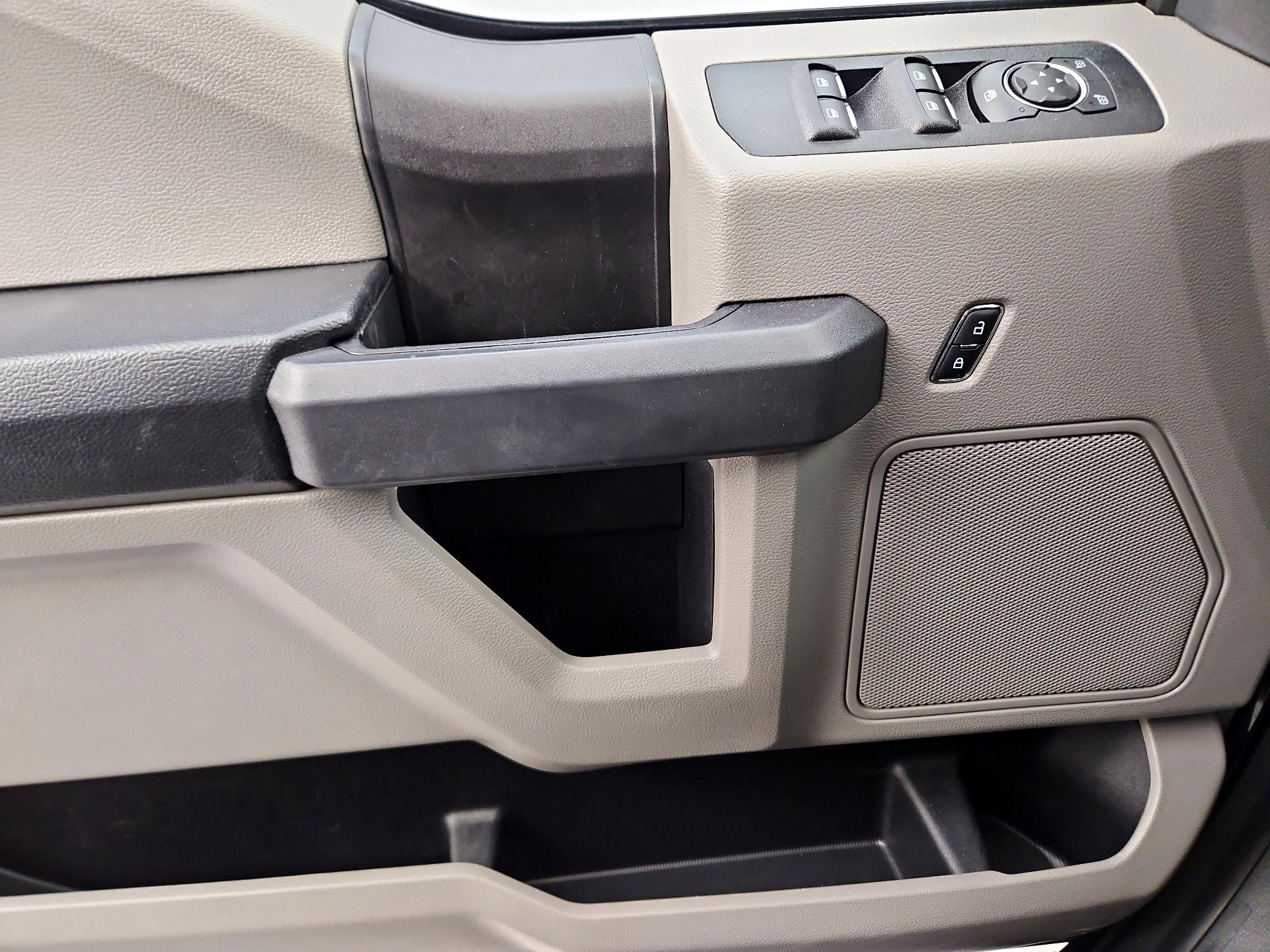 Thumbnail: 2020 Ford F-150 - 12