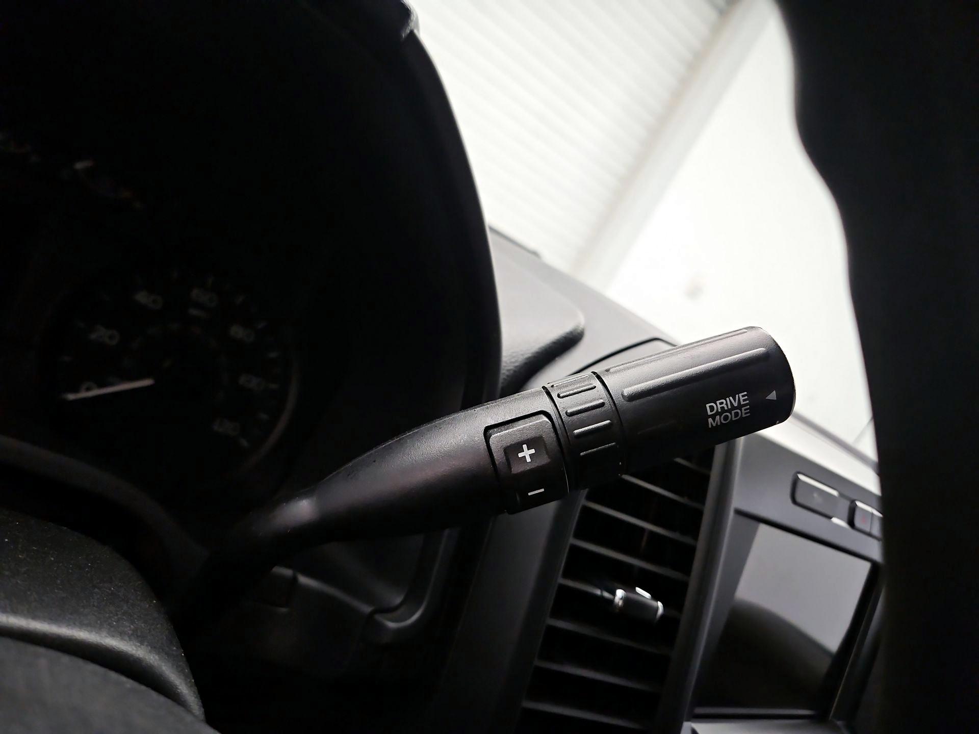 Thumbnail: 2020 Ford F-150 - 17