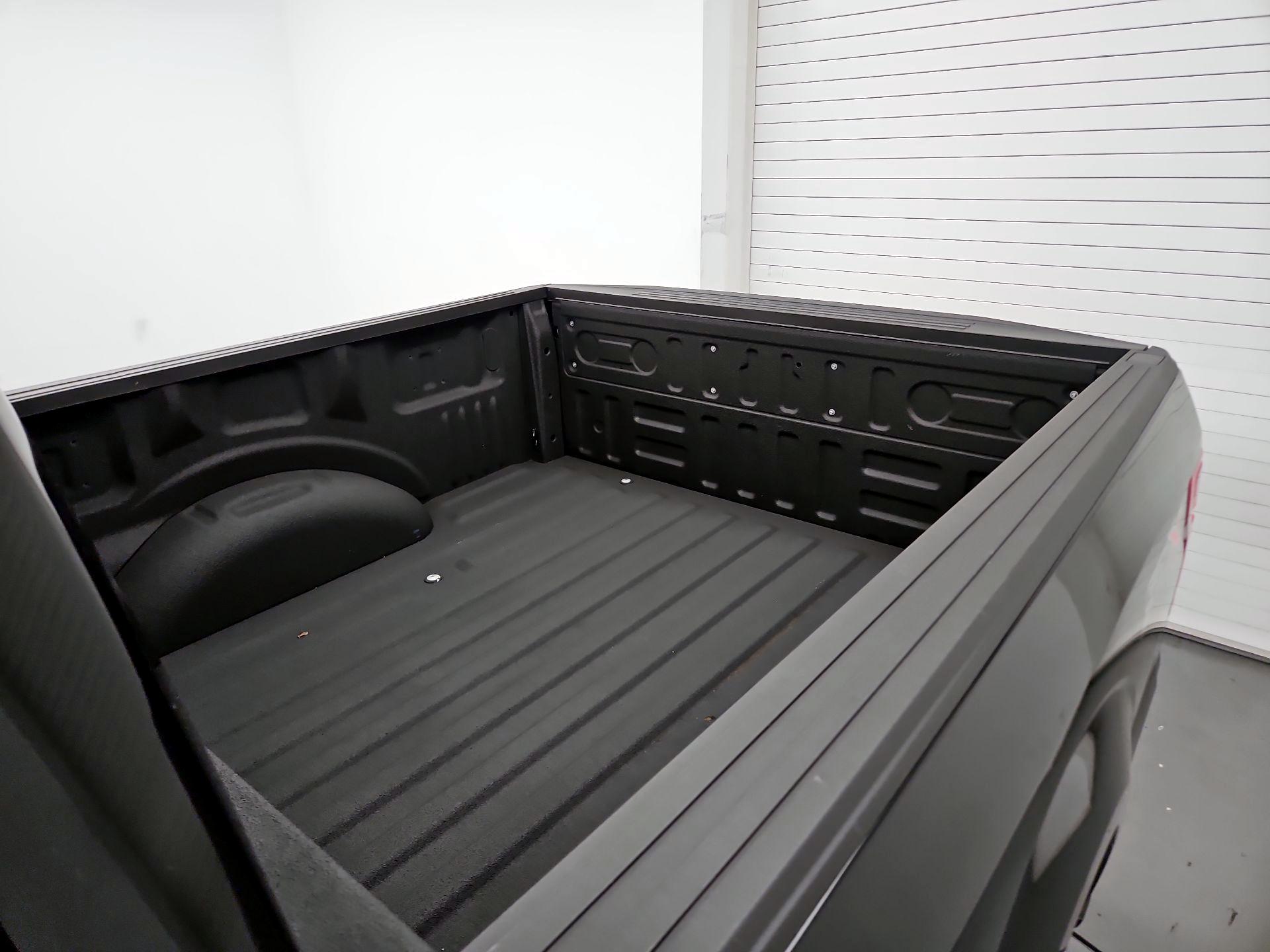 Thumbnail: 2020 Ford F-150 - 18