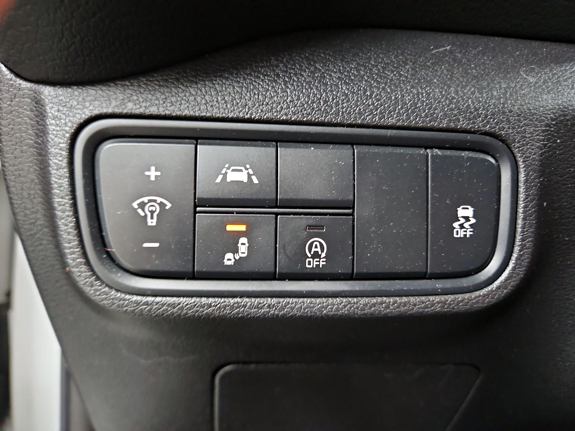 Thumbnail: 2021 Kia Soul - 13