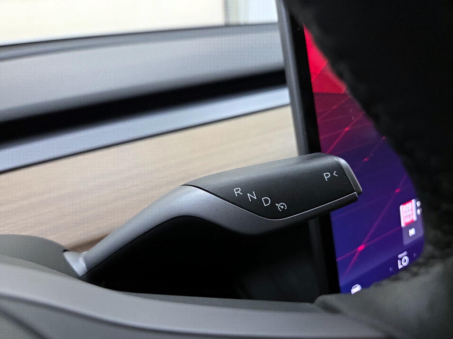 Thumbnail: 2024 Tesla Model Y - 17