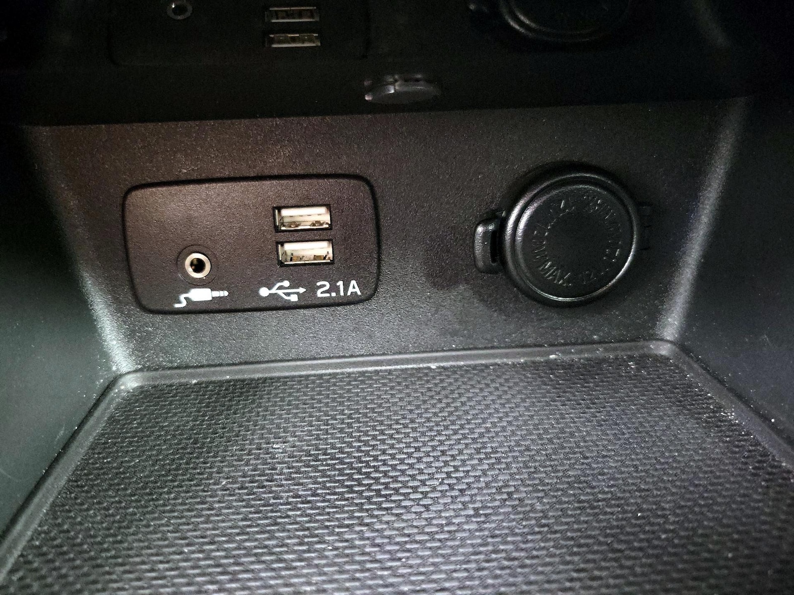 2023 Subaru Forester Sport - Photo 19