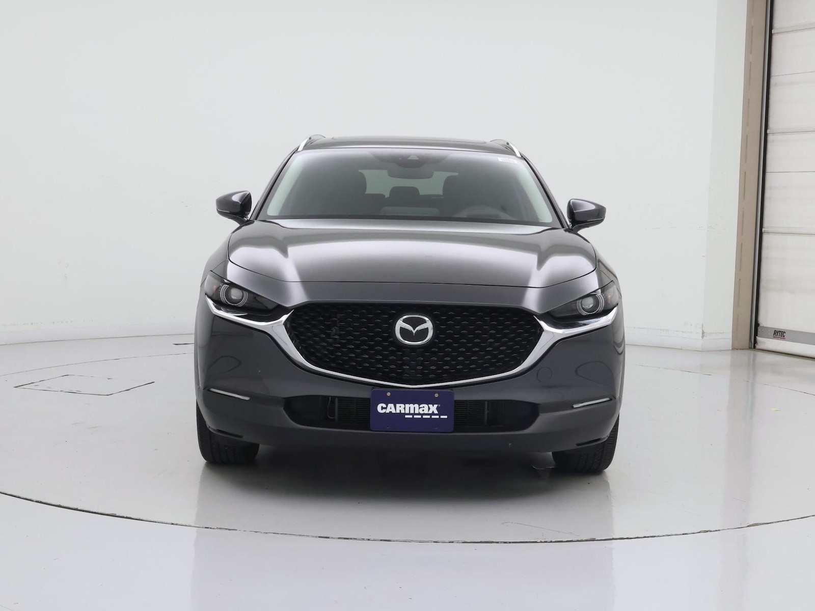 2021 Mazda CX-30 Premium - Photo 6
