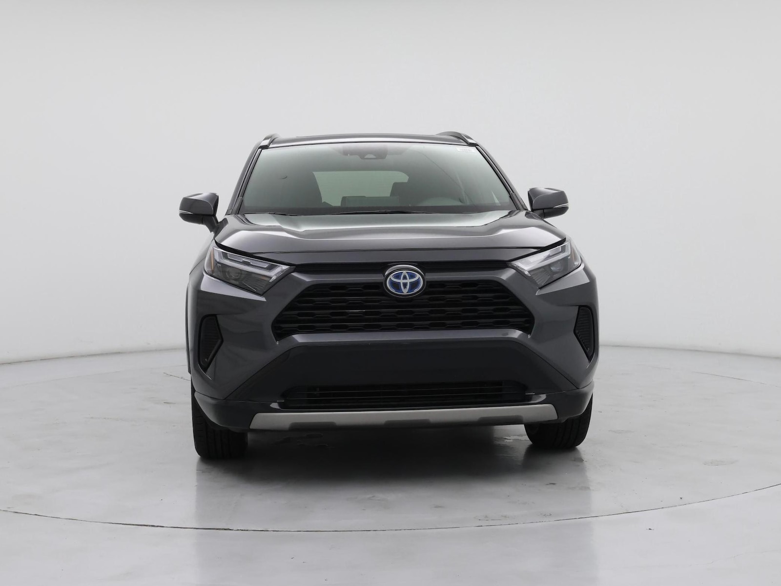 2022 Toyota RAV4 SE - Photo 6
