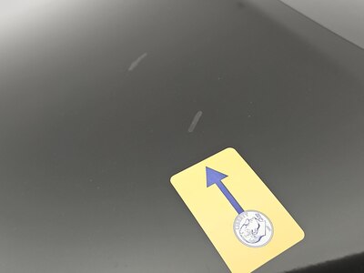 Condition detail