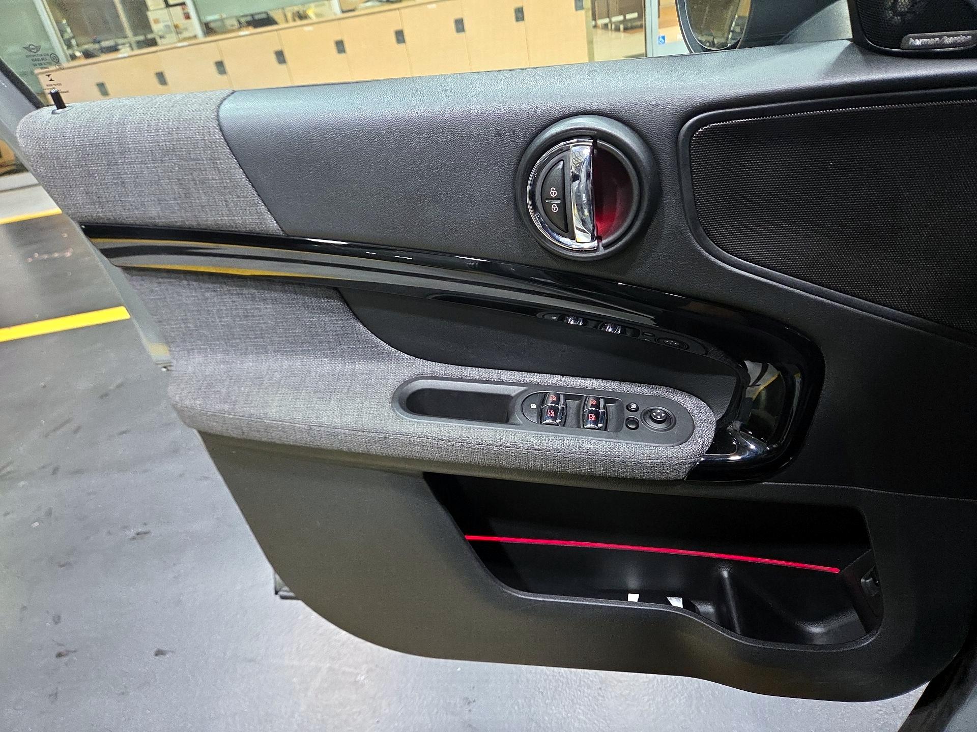 Thumbnail: 2019 MINI Cooper Countryman - 10