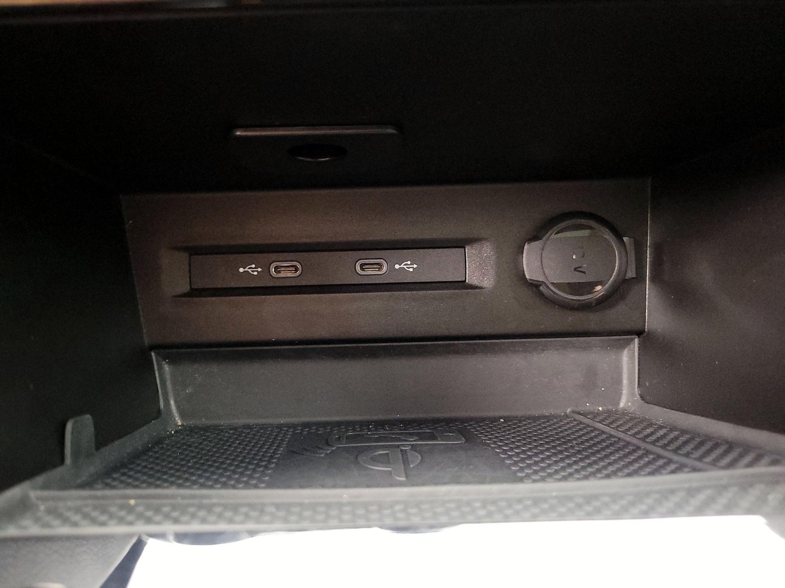 2024 Volkswagen Taos SE Black - Photo 19