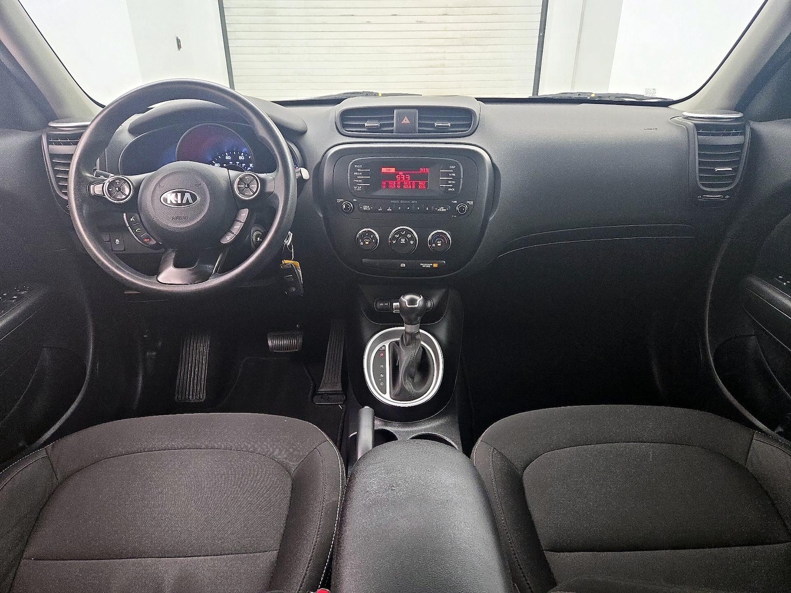 SiriusXM Trial Available