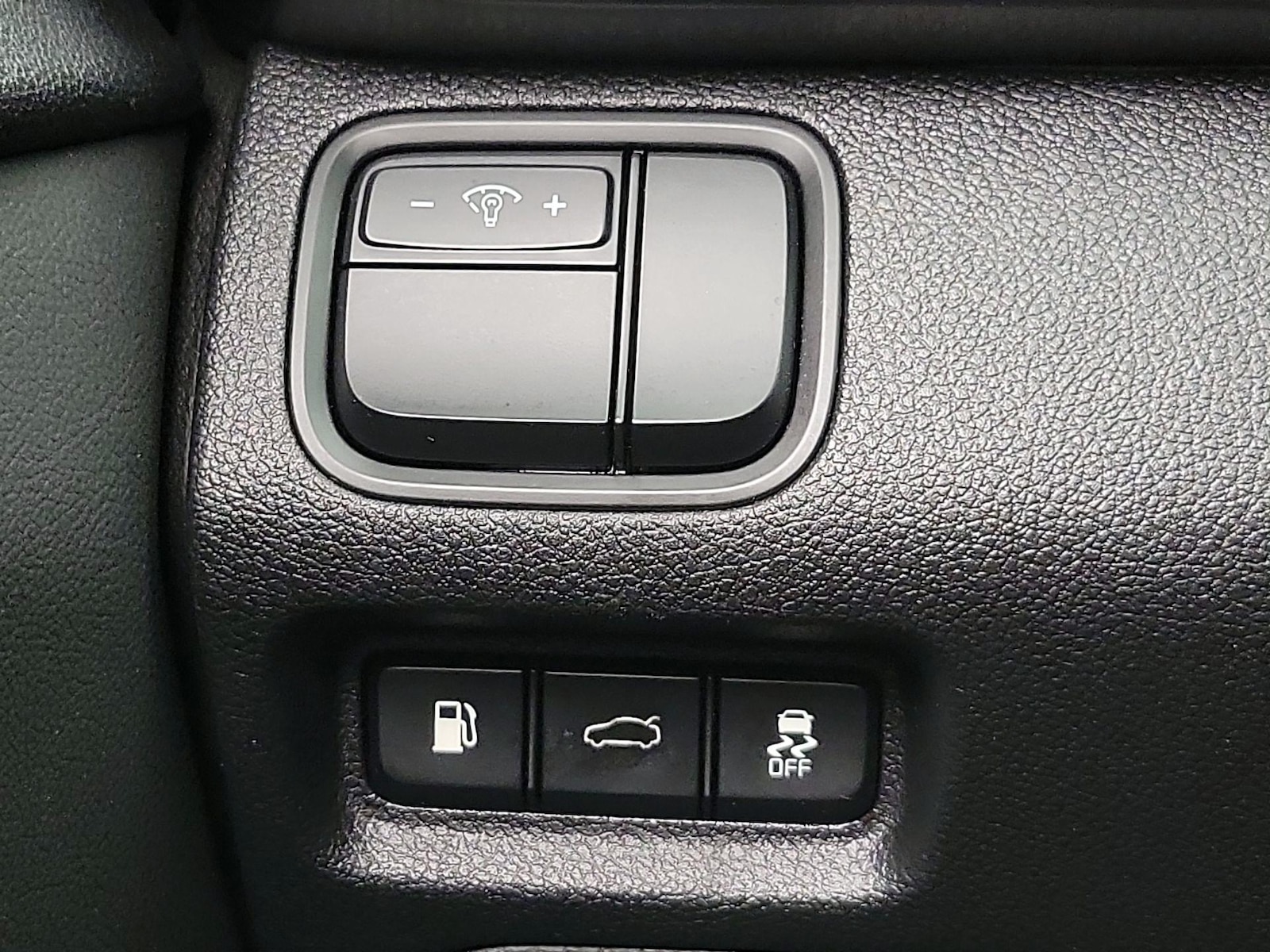 2017 Kia Optima LX - Photo 14