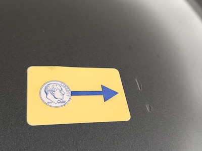 Condition detail