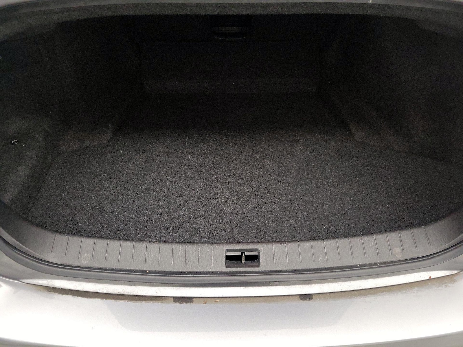 2018 INFINITI Q50 PURE - Photo 21