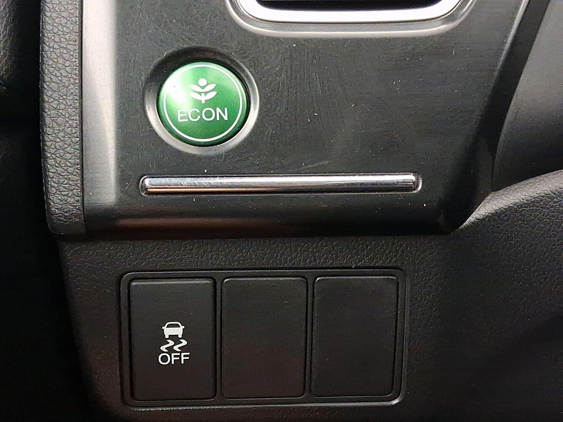 Thumbnail: 2014 Honda Civic - 13