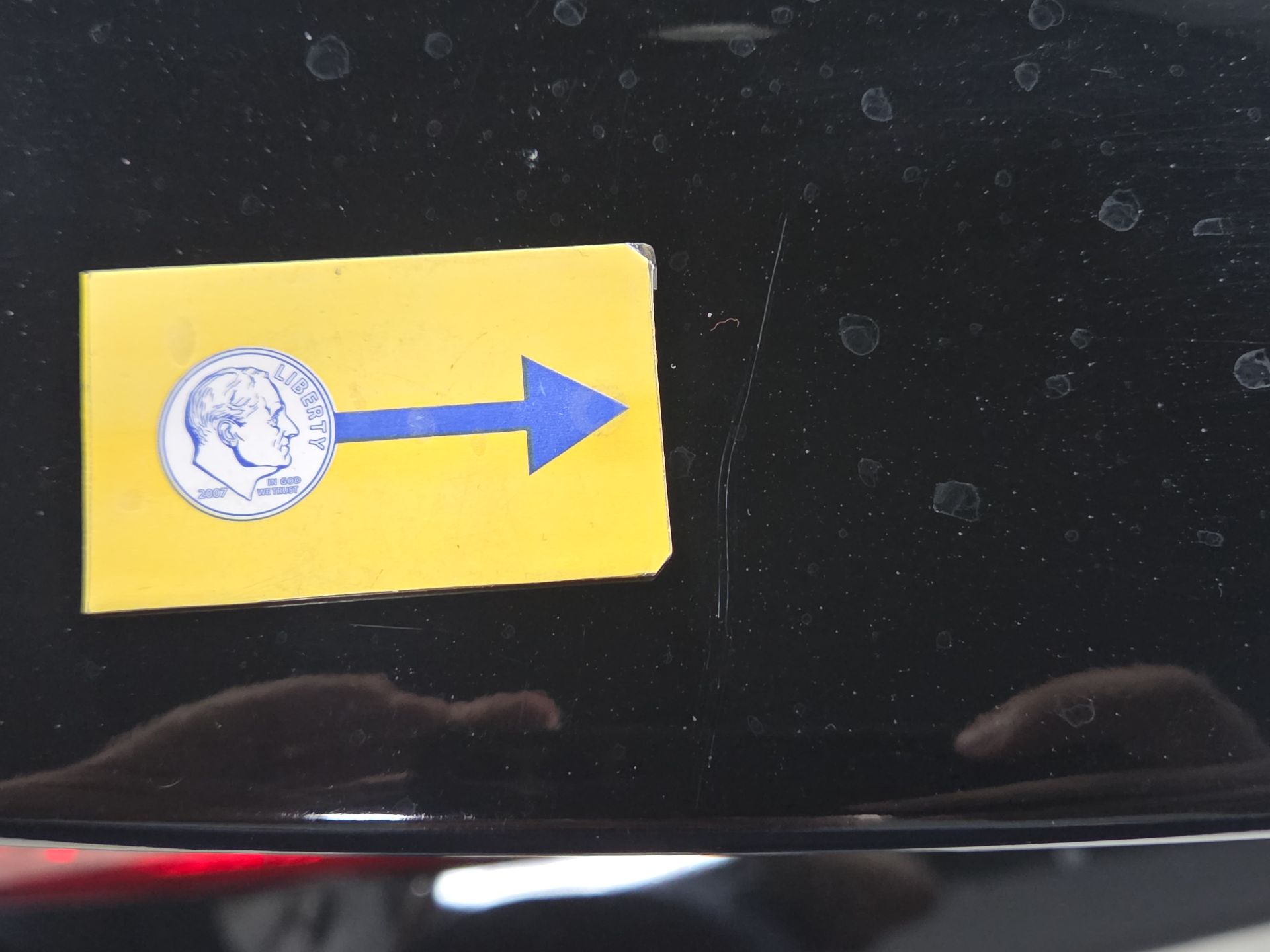 Thumbnail: 2018 Nissan Sentra - 19