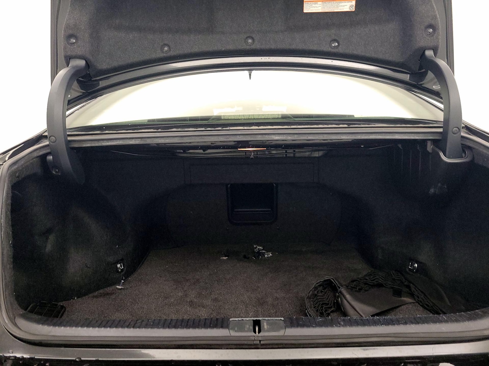 2016 Lexus ES 350 - Photo 22