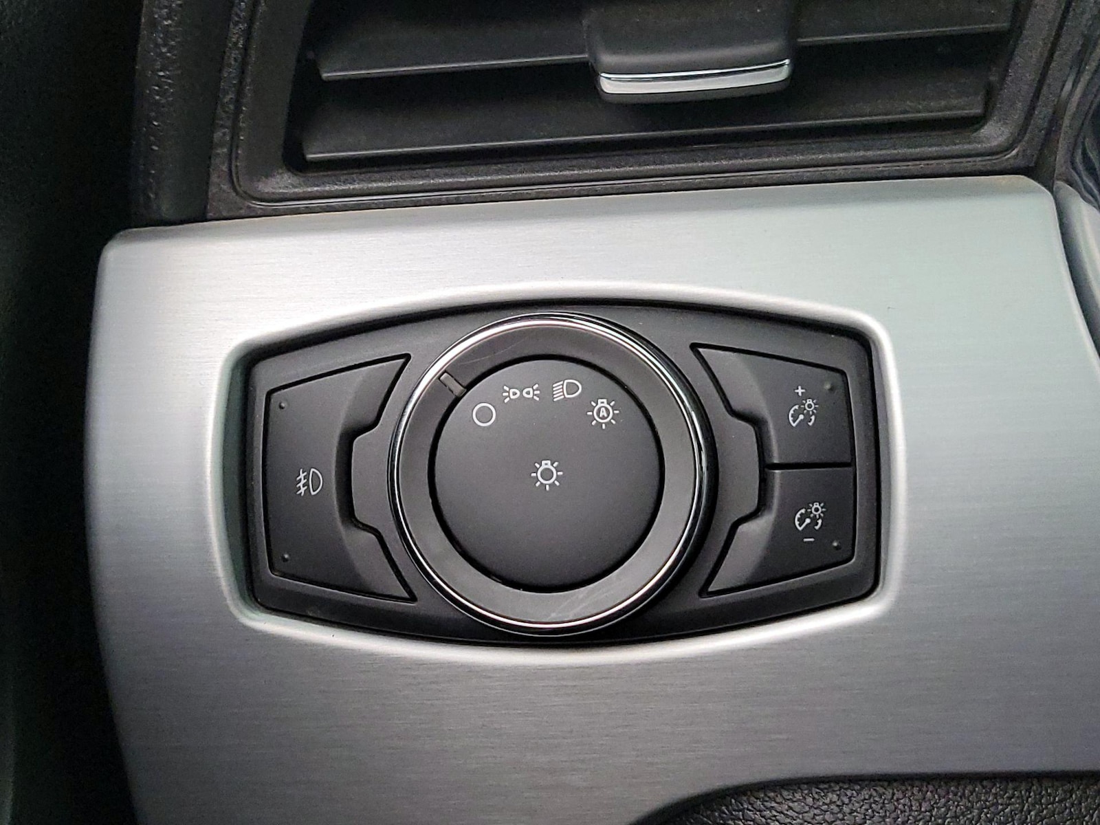 2015 Ford Mustang EcoBoost Premium - Photo 14