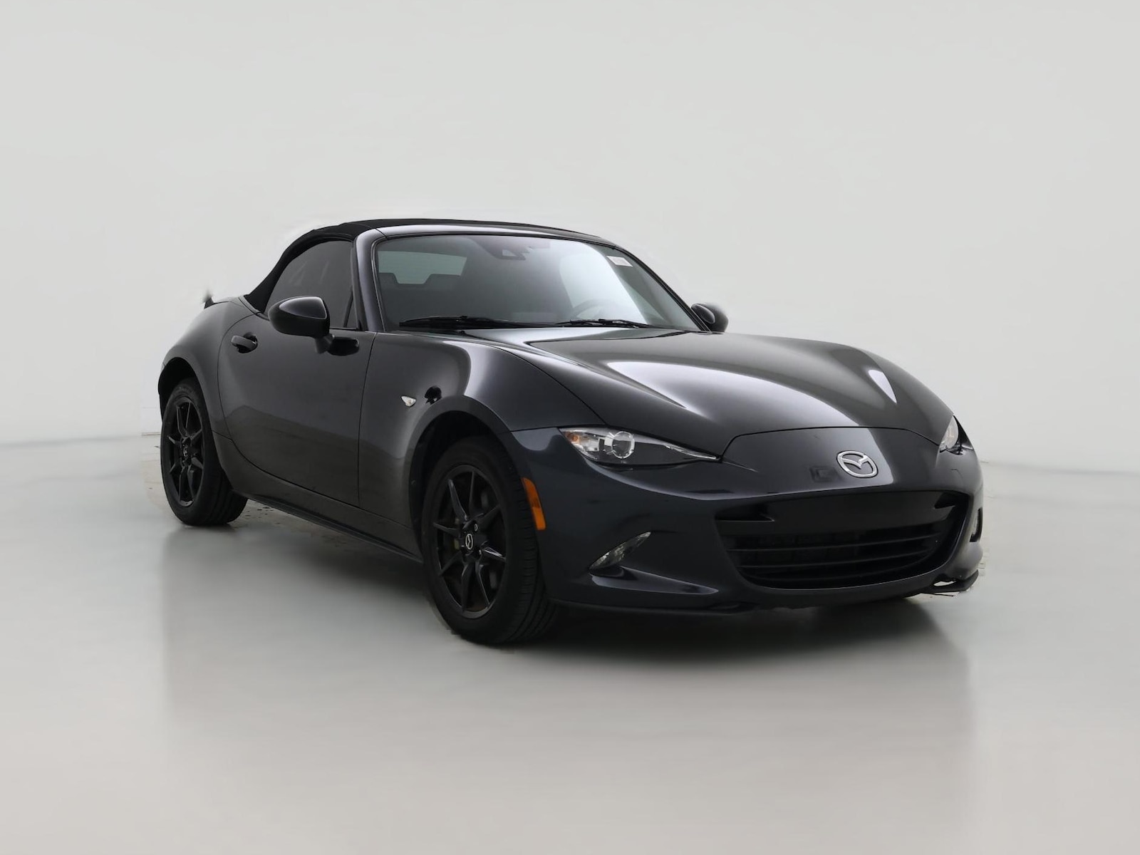 2022 Mazda MX-5 Miata Sport - Photo 1