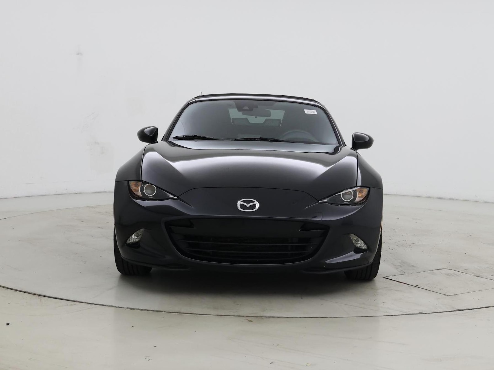 2022 Mazda MX-5 Miata Sport - Photo 6