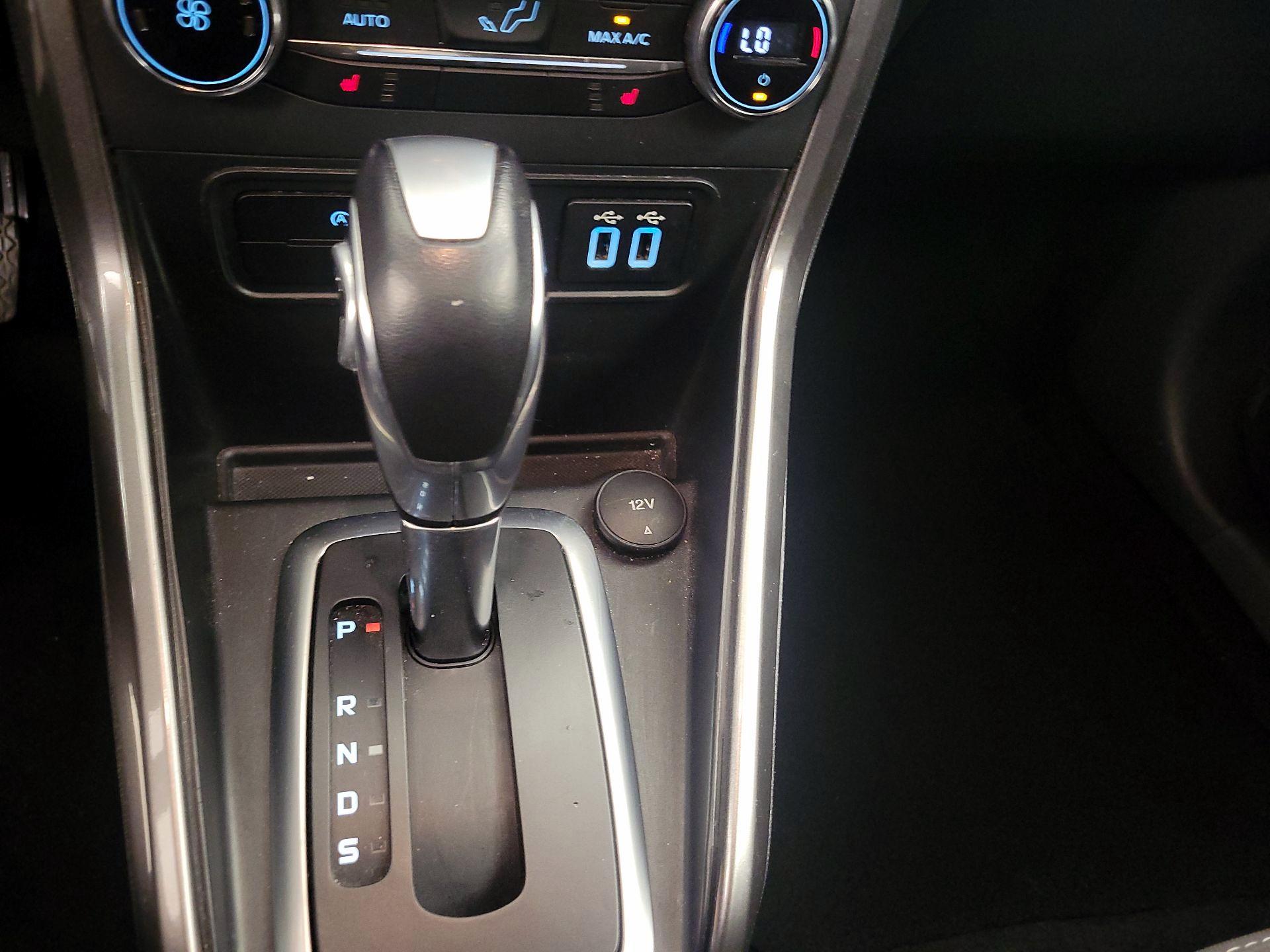 Thumbnail: 2019 Ford EcoSport - 17