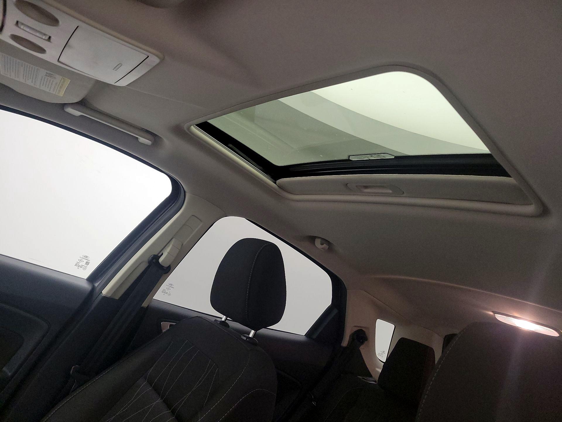 Thumbnail: 2019 Ford EcoSport - 19