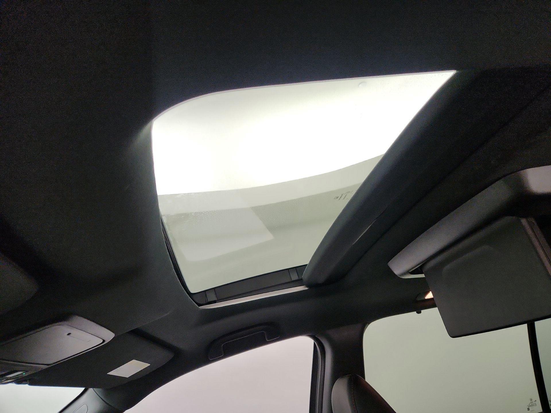 Thumbnail: 2020 Honda Pilot - 20