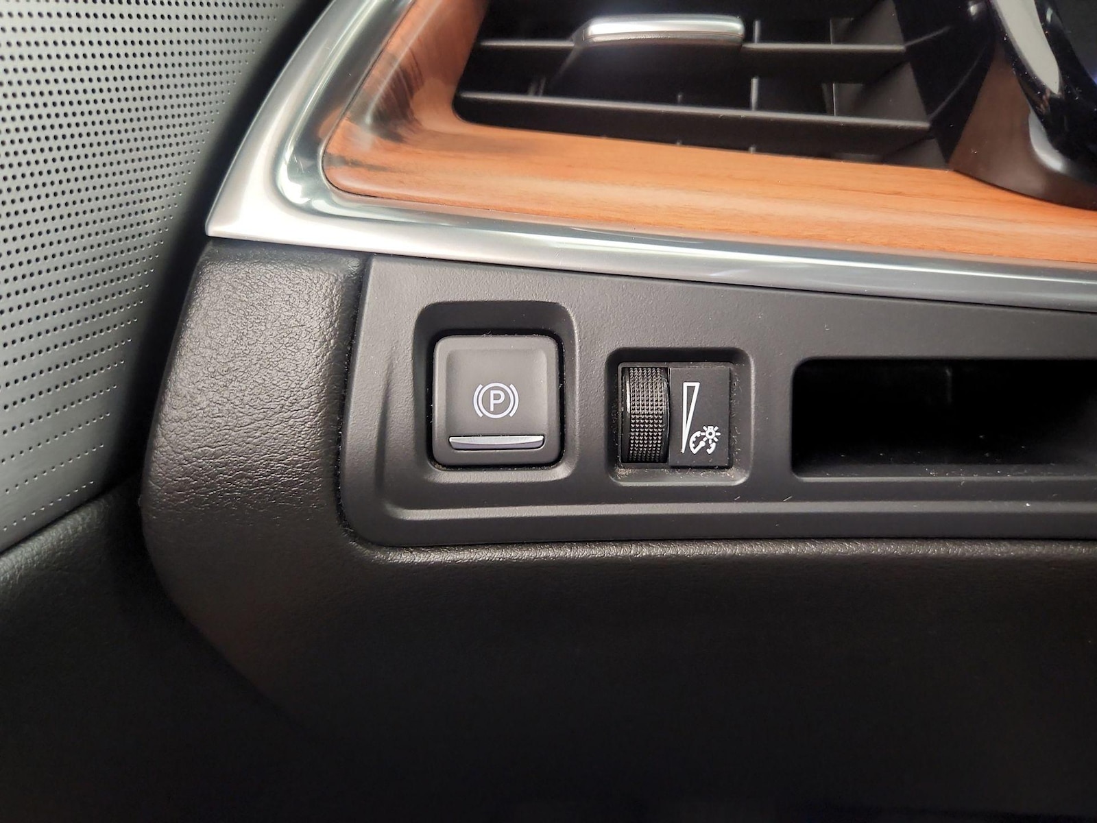 2020 Cadillac XT5 Premium Luxury - Photo 14
