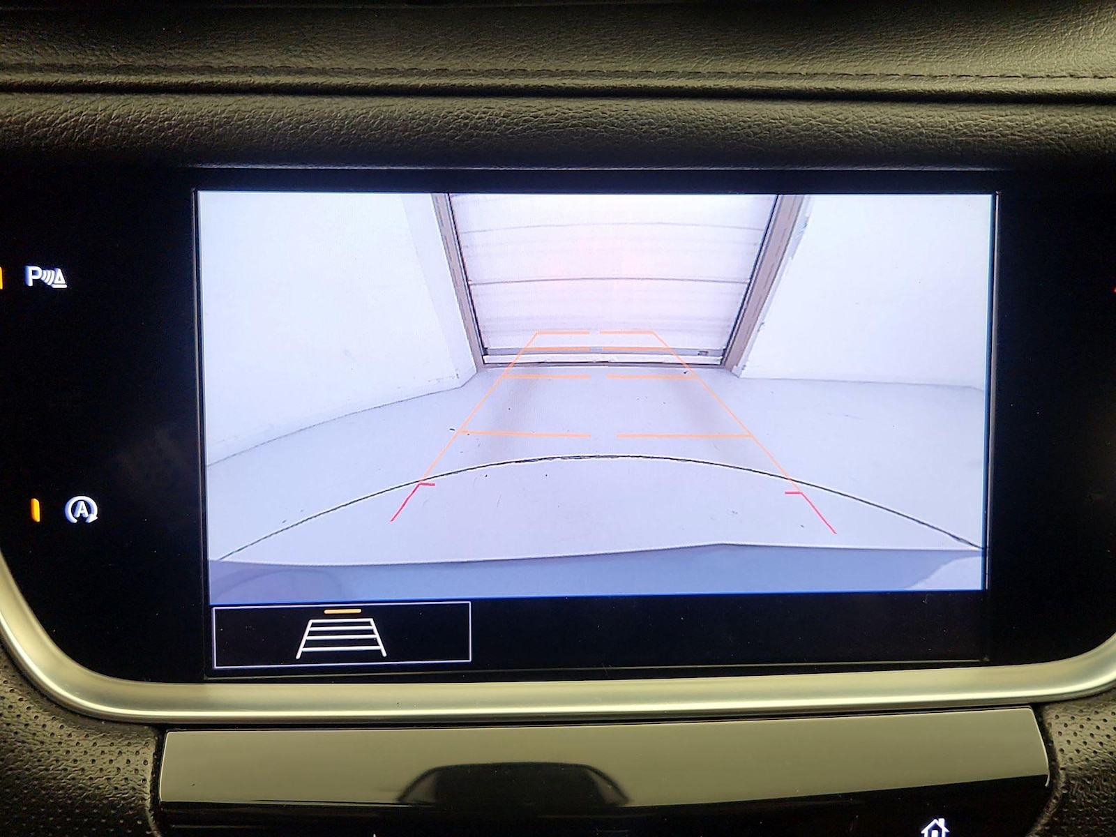 2020 Cadillac XT5 Premium Luxury - Photo 15