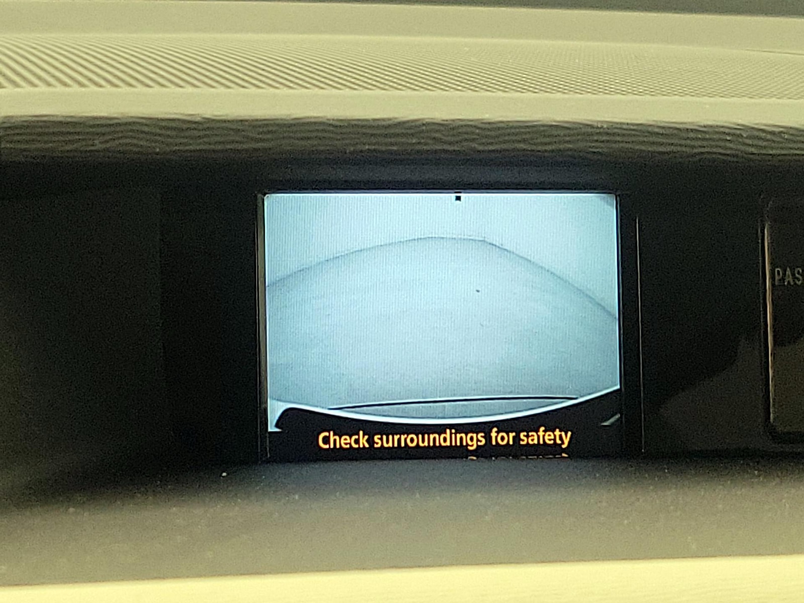 2014 Toyota Sienna XLE - Photo 15