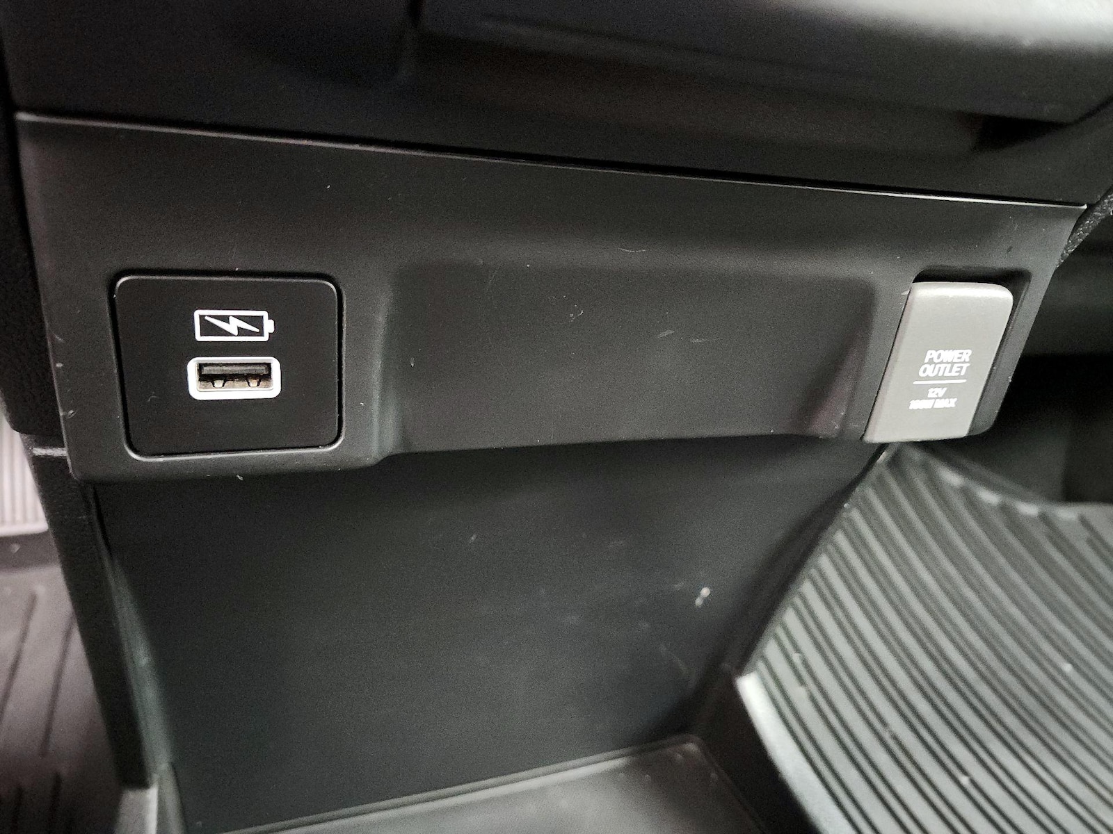 2023 Honda Odyssey SPORT - Photo 19