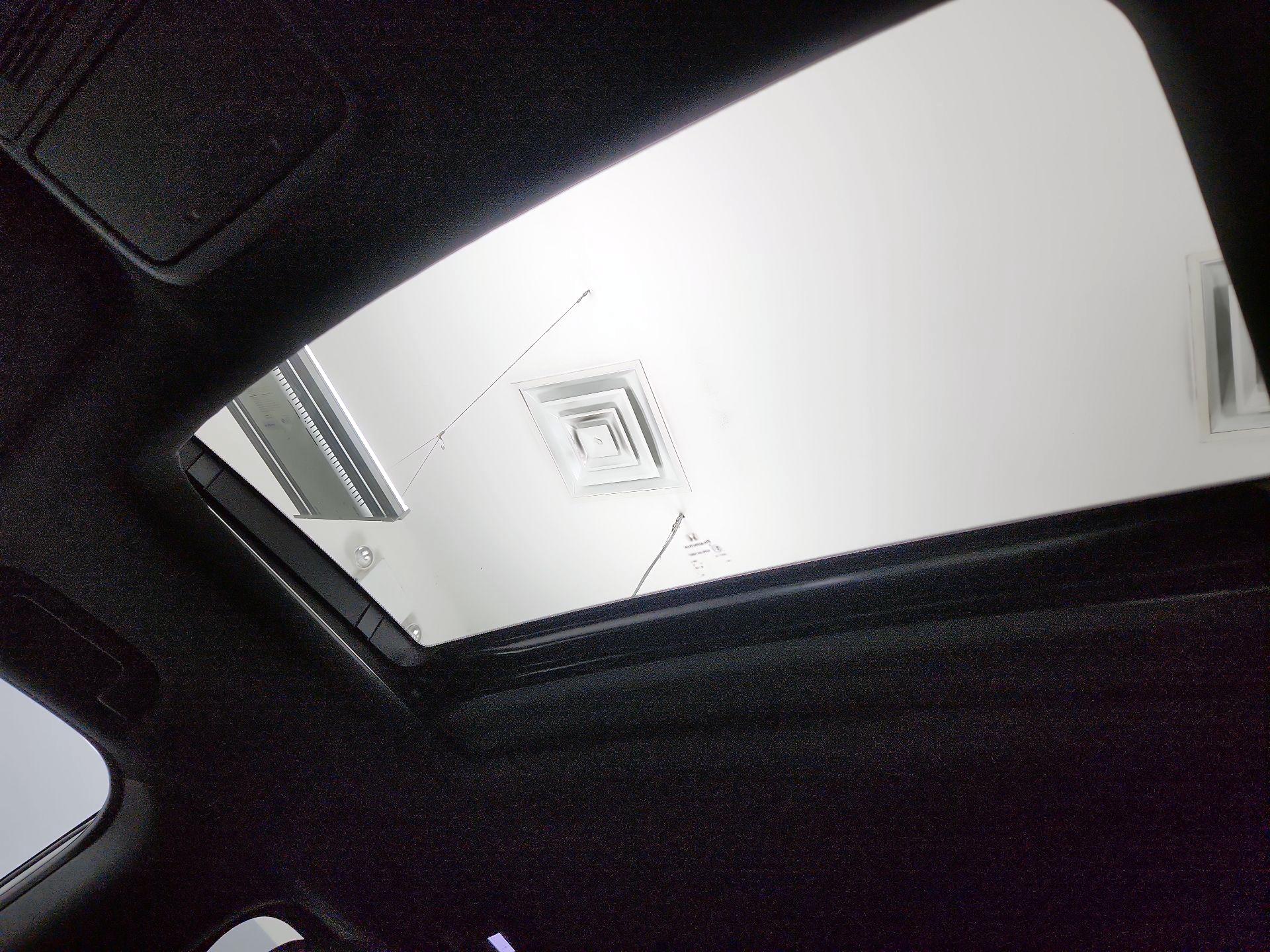 Thumbnail: 2023 Honda Odyssey - 19