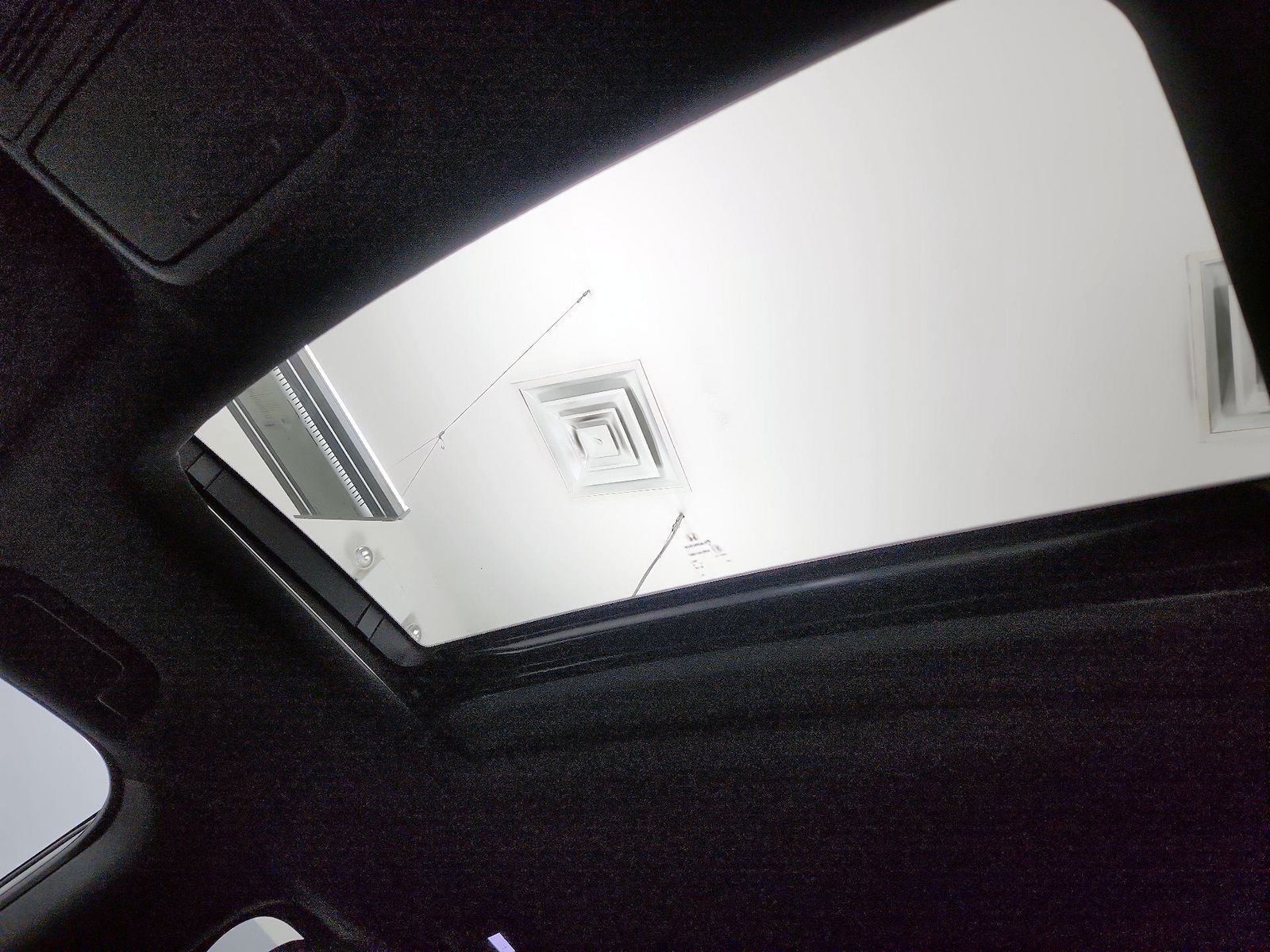 2023 Honda Odyssey SPORT - Photo 20