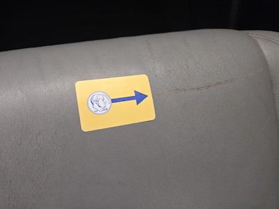 Condition detail