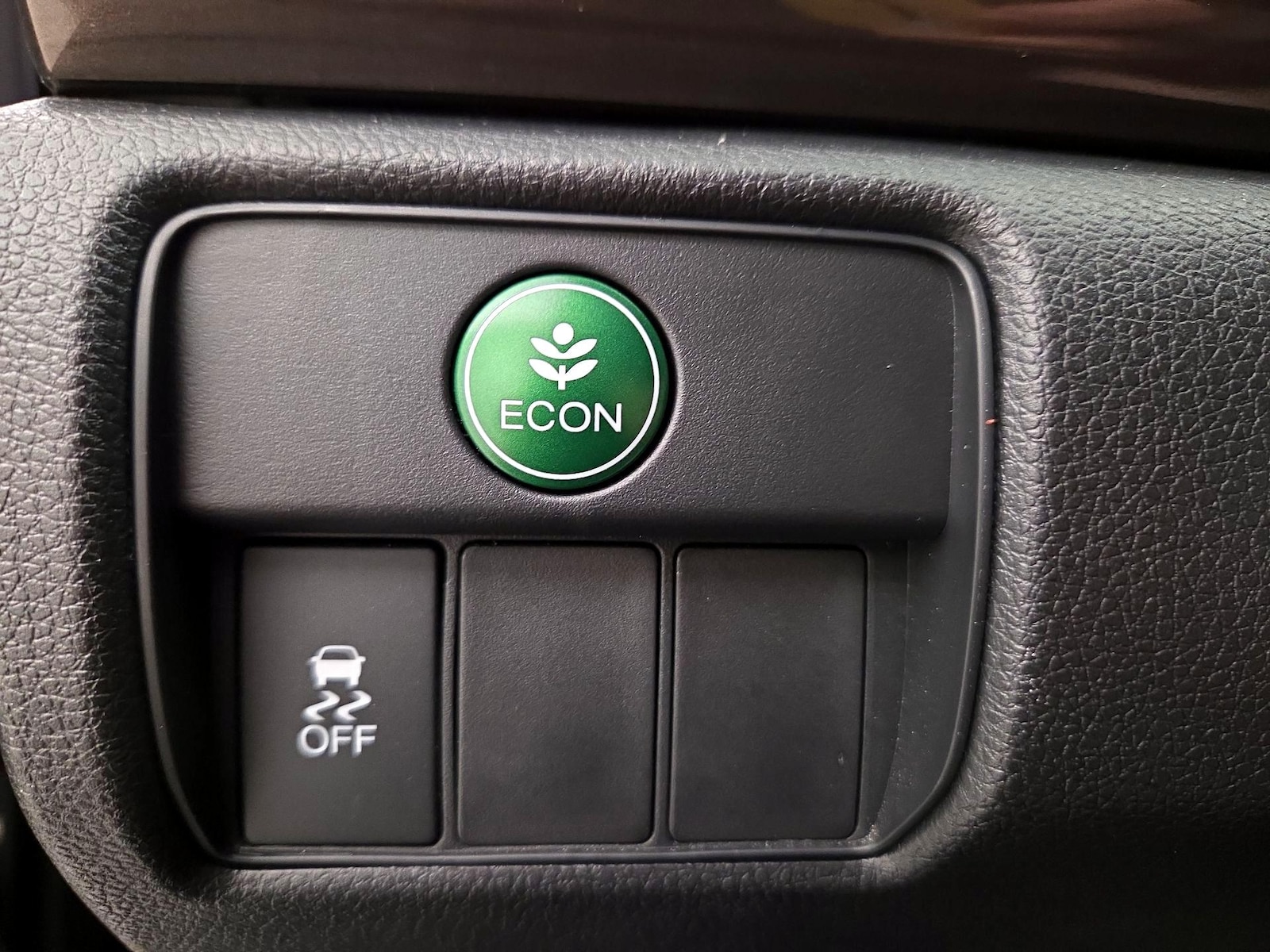 2016 Honda Accord EX-L V-6 - Photo 14