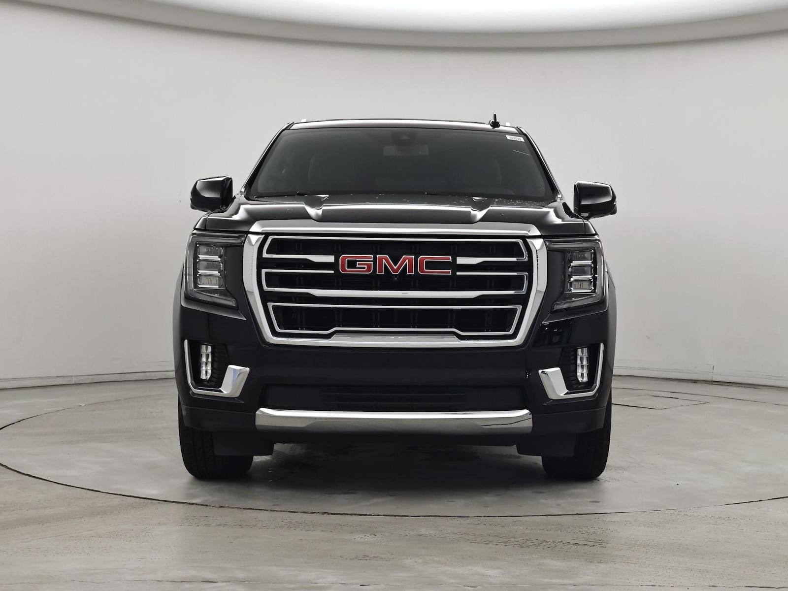 2021 GMC Yukon XL SLT - Photo 6