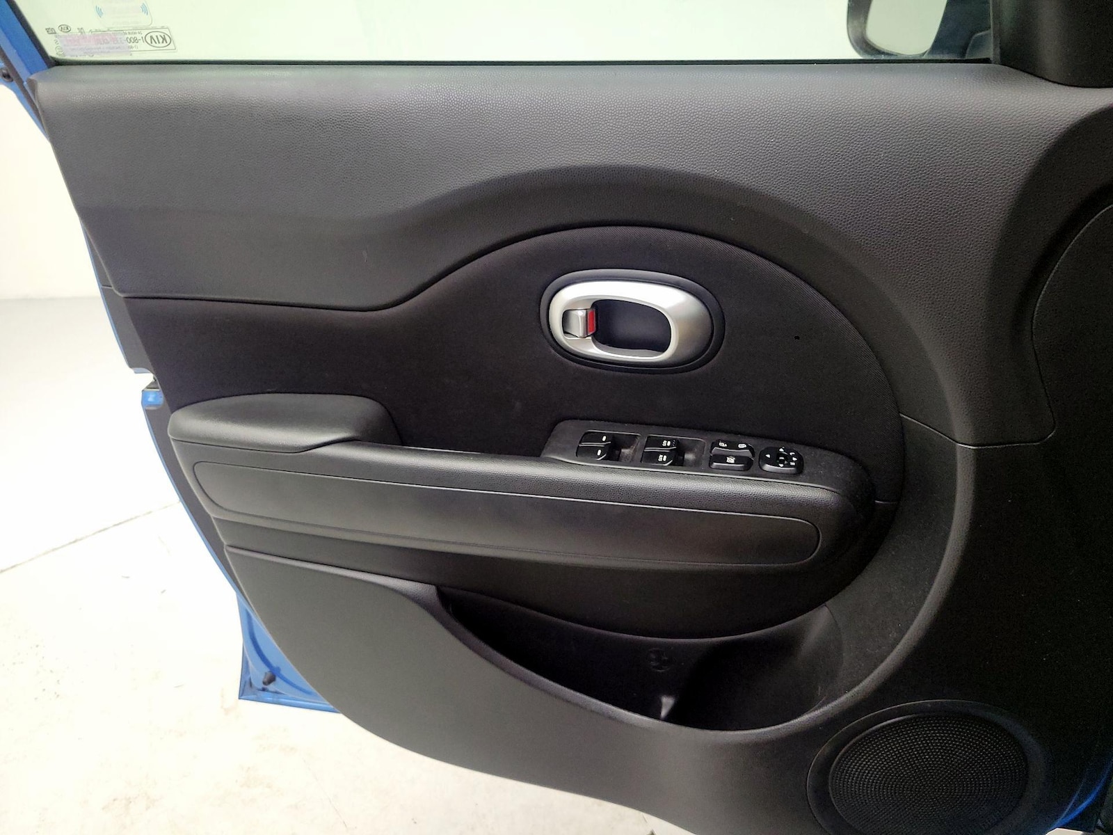 2016 Kia Soul + - Photo 13