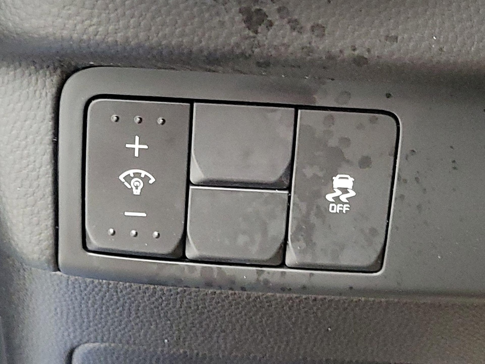 2016 Kia Soul + - Photo 14