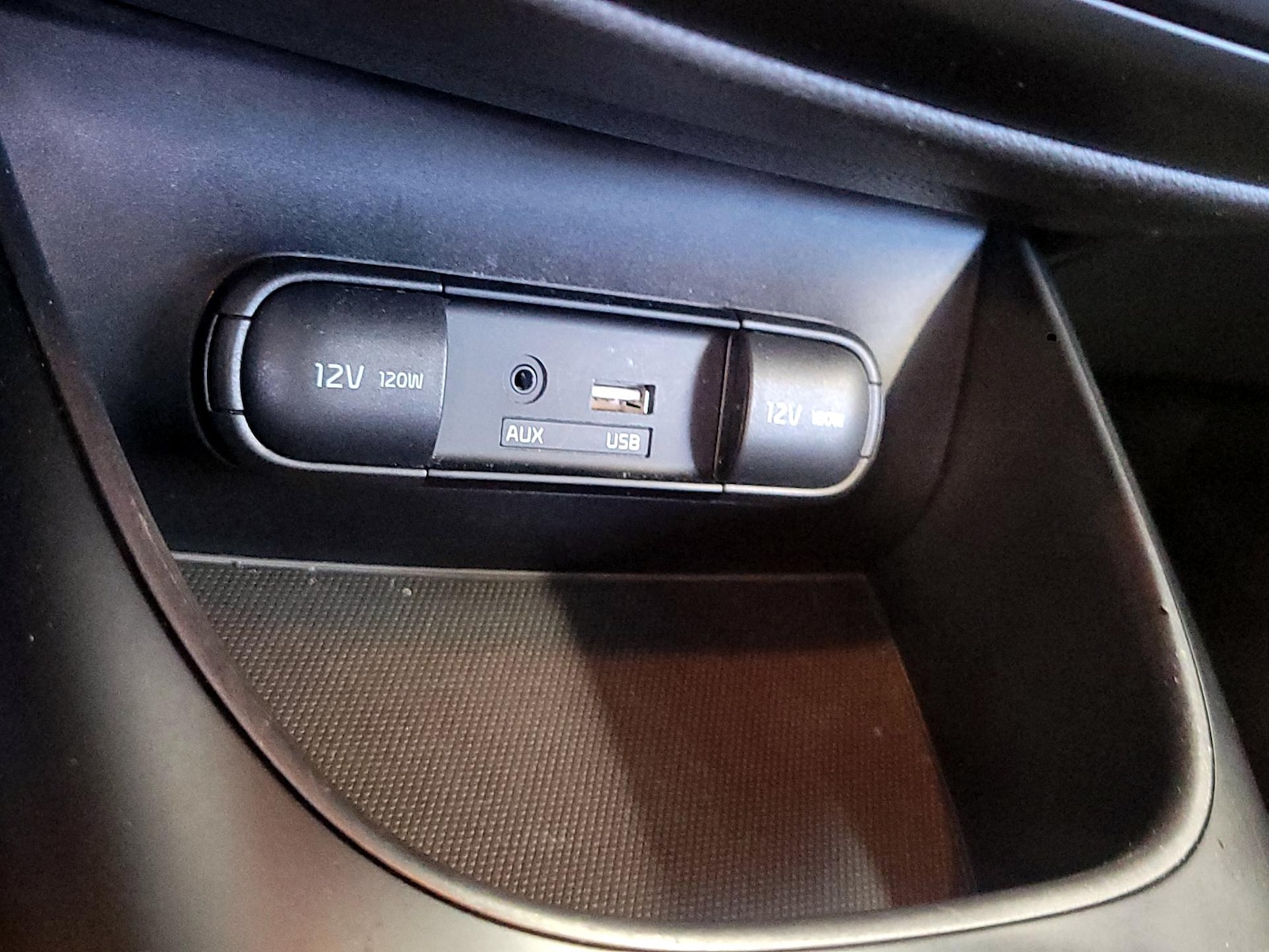 2016 Kia Soul + - Photo 19