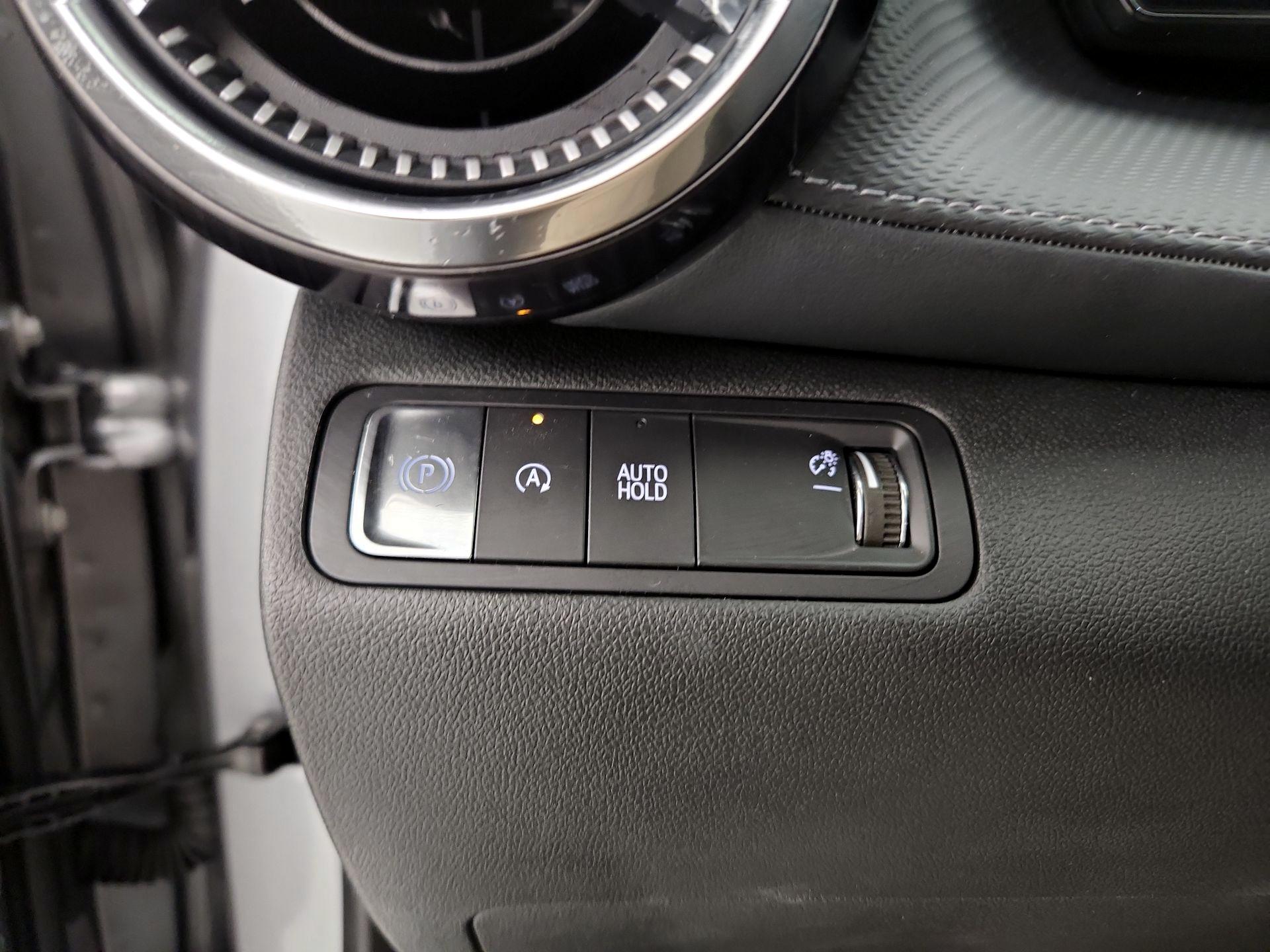 Thumbnail: 2025 Chevrolet Equinox - 13