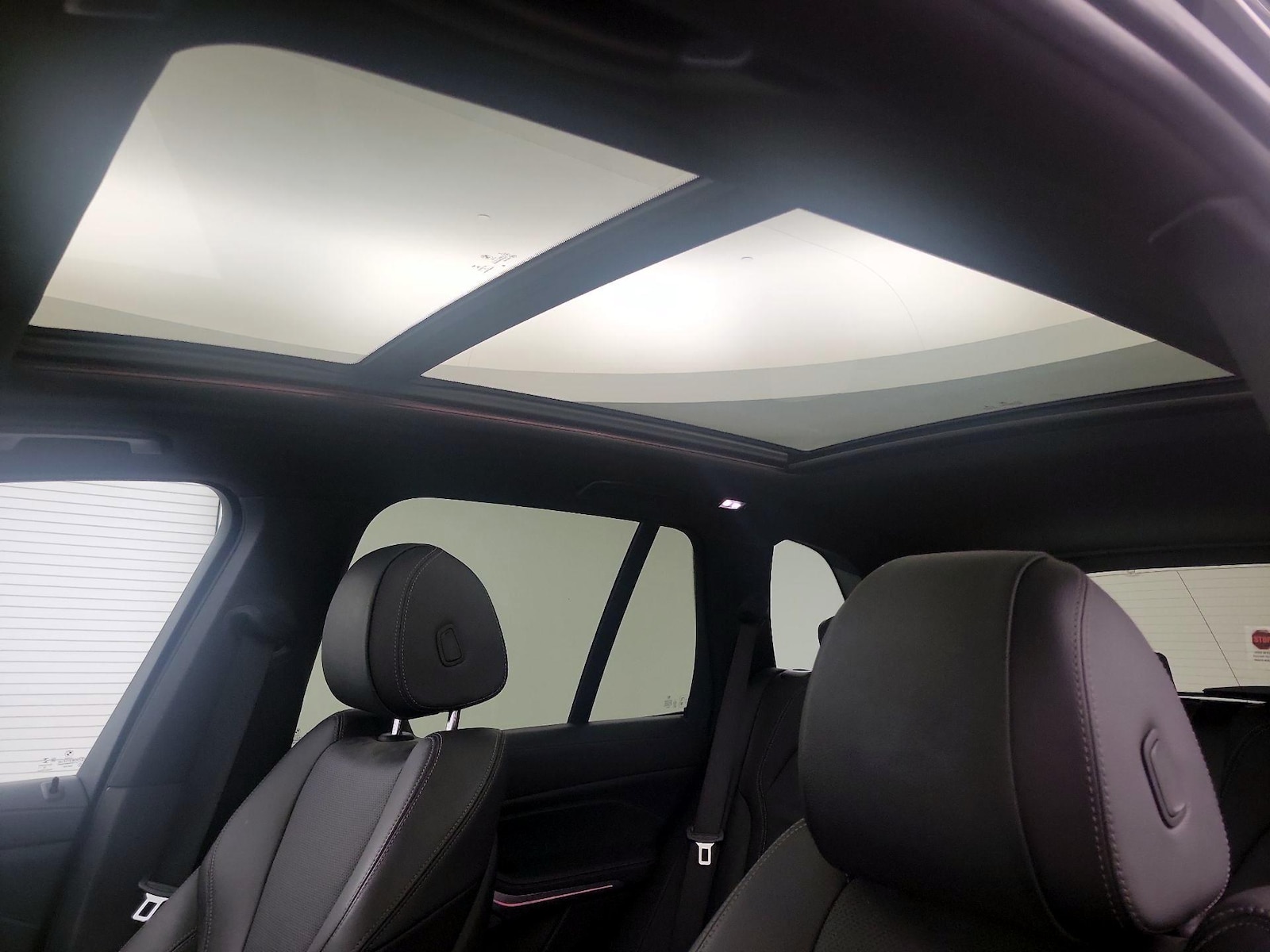 2020 BMW X5 40i - Photo 20