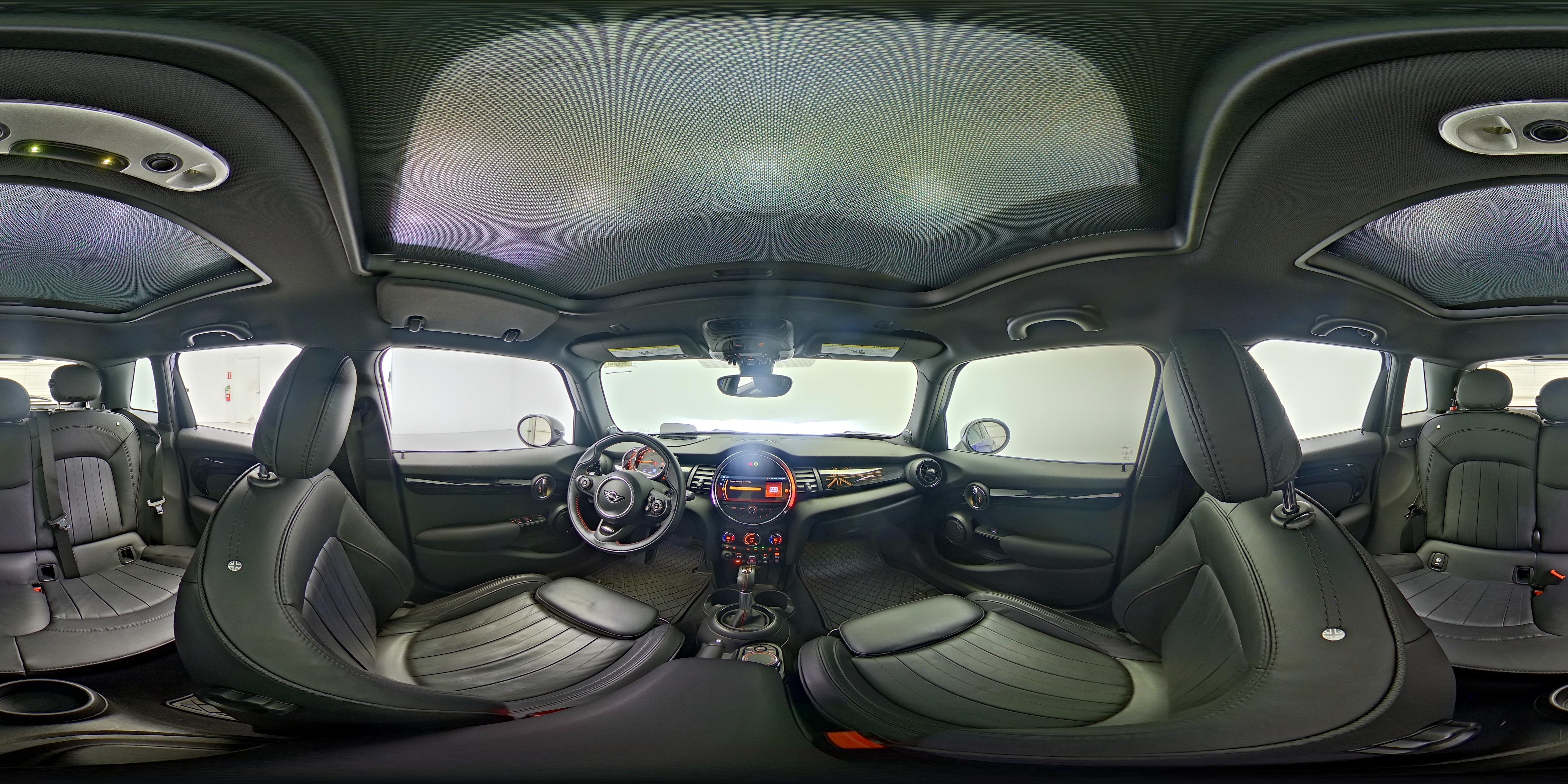 Photo 26
